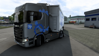 trucker091
