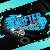 UkDrifter (UK)