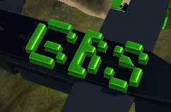 GBS