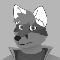 gabe12_1337