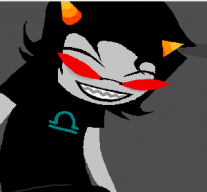 Siliconecheese