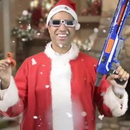 Net Neutrality
