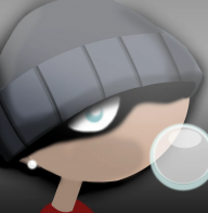 SouLDeSTrOyiNGXbox