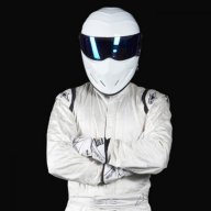 TheStig2.0