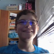 LeandroLDC