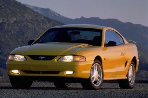 FordFan1997