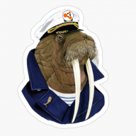 Walrus.pl