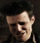 Deanster