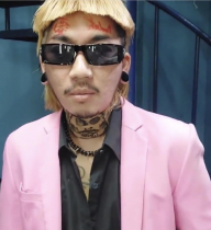 SkyNinja