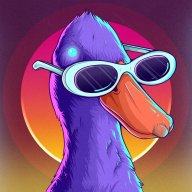Ducky_PC