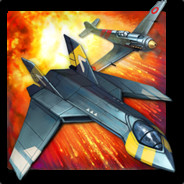 lazermustang