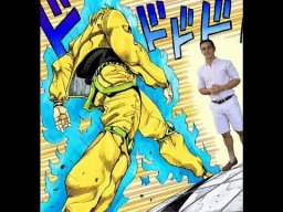 JayEight