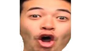 KIWIMANTv_2