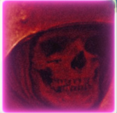 Germanchiller17