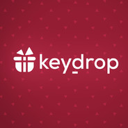 KAMIL007342 Key-Drop.pl