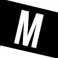 Mexi_Flush_YT