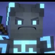 BLOXYMAN