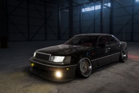 addms