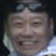 Markko