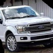 FordTexasGuy
