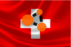 tim_028