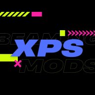 xpogosam