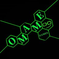 OMAMEGAMES【豆】