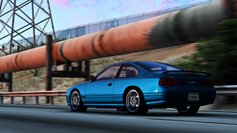SRT_Gamer