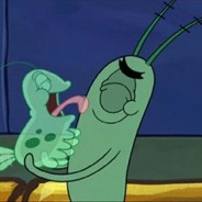 Plankton 2