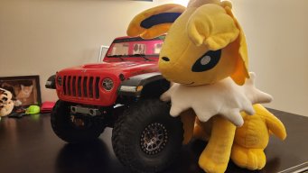 SpeedJolteon351