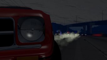 Wojtas0