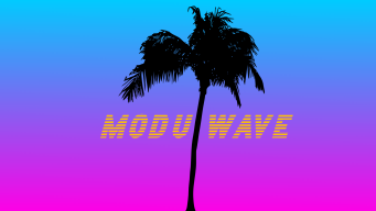 moduwave