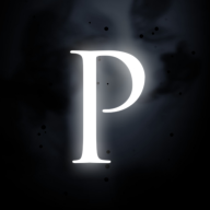 Pilogoude