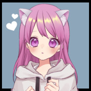 Elmyra