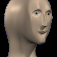 chaseslagter
