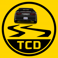 TheCrazyDriver1