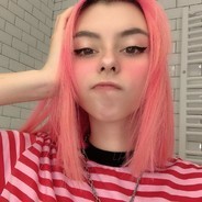sнүαмεℓι