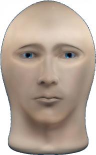 thatlinuxguy
