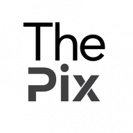 thepix.net