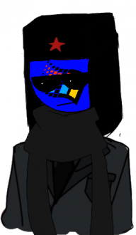 windows 98 bfdi