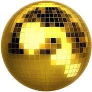 robdisco82