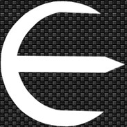 ElecDeathblade