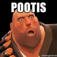 FlippyJimJams