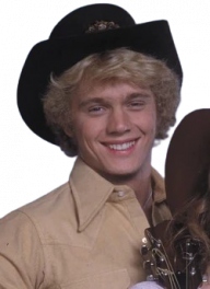 Nicholas PTgamer