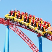 Roller_Toaster