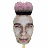 Key-Drop.com Meh Mehowski