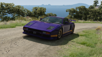 Alex010