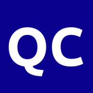 Q C.