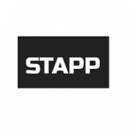 STAPP App