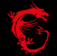 DarkShadow1550